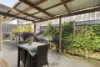 2/2 Pring Street, Warners Bay, NSW 2282-Image