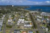 2/2 Pring Street, Warners Bay, NSW 2282-Image