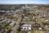 2/2 Pring Street, Warners Bay, NSW 2282-Image