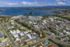 2/2 Pring Street, Warners Bay, NSW 2282-Image