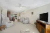 2/2 Pring Street, Warners Bay, NSW 2282-Image