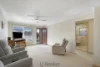 2/2 Pring Street, Warners Bay, NSW 2282-Image
