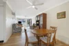 2/2 Pring Street, Warners Bay, NSW 2282-Image
