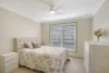 2/2 Pring Street, Warners Bay, NSW 2282-Image