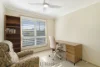 2/2 Pring Street, Warners Bay, NSW 2282-Image