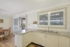 2/2 Pring Street, Warners Bay, NSW 2282-Image