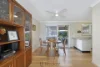 2/2 Pring Street, Warners Bay, NSW 2282-Image