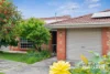 2/2 Ramsay Avenue, Reynella East, SA 5161