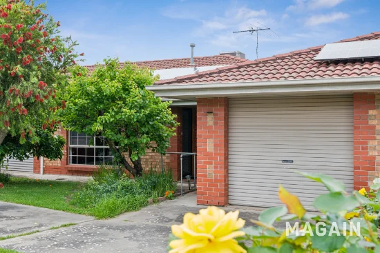 2/2 Ramsay Avenue, Reynella East, SA 5161
