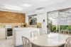 2/2 Ramsay Avenue, Reynella East, SA 5161-Image