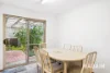 2/2 Ramsay Avenue, Reynella East, SA 5161-Image