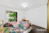2/2 Ramsay Avenue, Reynella East, SA 5161-Image