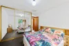 2/2 Ramsay Avenue, Reynella East, SA 5161-Image