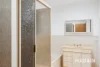 2/2 Ramsay Avenue, Reynella East, SA 5161-Image