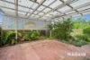 2/2 Ramsay Avenue, Reynella East, SA 5161-Image