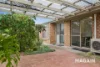 2/2 Ramsay Avenue, Reynella East, SA 5161-Image