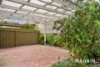 2/2 Ramsay Avenue, Reynella East, SA 5161-Image