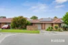 2/2 Ramsay Avenue, Reynella East, SA 5161-Image