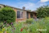 2/2 Ramsay Avenue, Reynella East, SA 5161-Image