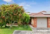 2/2 Ramsay Avenue, Reynella East, SA 5161-Image