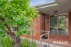 2/2 Ramsay Avenue, Reynella East, SA 5161-Image