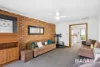 2/2 Ramsay Avenue, Reynella East, SA 5161-Image