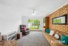 2/2 Ramsay Avenue, Reynella East, SA 5161-Image