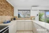 2/2 Ramsay Avenue, Reynella East, SA 5161-Image