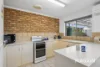 2/2 Ramsay Avenue, Reynella East, SA 5161-Image