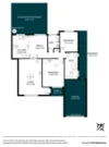 2/2 Ramsay Avenue, Reynella East, SA 5161-Floorplan