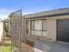 2/2 Riley Court, Tocumwal, NSW 2714