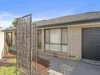 2/2 Riley Court, Tocumwal, NSW 2714