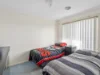2/2 Riley Court, Tocumwal, NSW 2714-Image