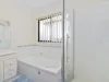 2/2 Riley Court, Tocumwal, NSW 2714-Image