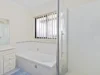 2/2 Riley Court, Tocumwal, NSW 2714-Image