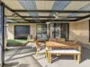 2/2 Riley Court, Tocumwal, NSW 2714-Image