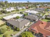 2/2 Riley Court, Tocumwal, NSW 2714-Image
