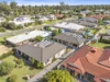 2/2 Riley Court, Tocumwal, NSW 2714-Image
