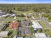 2/2 Riley Court, Tocumwal, NSW 2714-Image