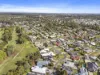 2/2 Riley Court, Tocumwal, NSW 2714-Image