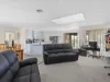 2/2 Riley Court, Tocumwal, NSW 2714-Image