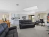 2/2 Riley Court, Tocumwal, NSW 2714-Image