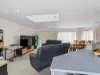 2/2 Riley Court, Tocumwal, NSW 2714-Image