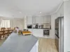 2/2 Riley Court, Tocumwal, NSW 2714-Image