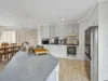 2/2 Riley Court, Tocumwal, NSW 2714-Image