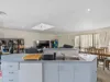 2/2 Riley Court, Tocumwal, NSW 2714-Image