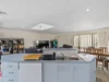 2/2 Riley Court, Tocumwal, NSW 2714-Image