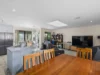 2/2 Riley Court, Tocumwal, NSW 2714-Image