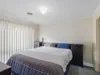 2/2 Riley Court, Tocumwal, NSW 2714-Image
