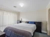 2/2 Riley Court, Tocumwal, NSW 2714-Image